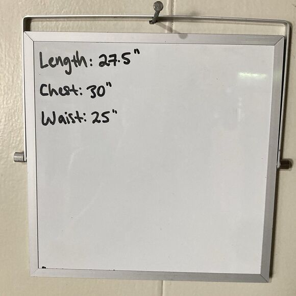 Victoria's Secret PINK Medium Babydoll Chemise Nightgown Cotton Lace Trim Lot 3 - Picture 10 of 11